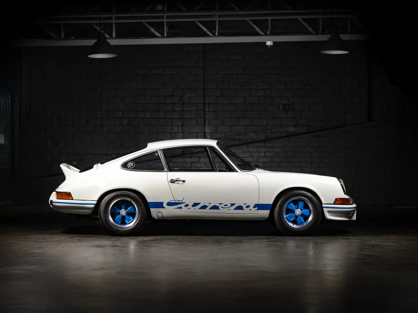 RM Sotheby's Paris 2025